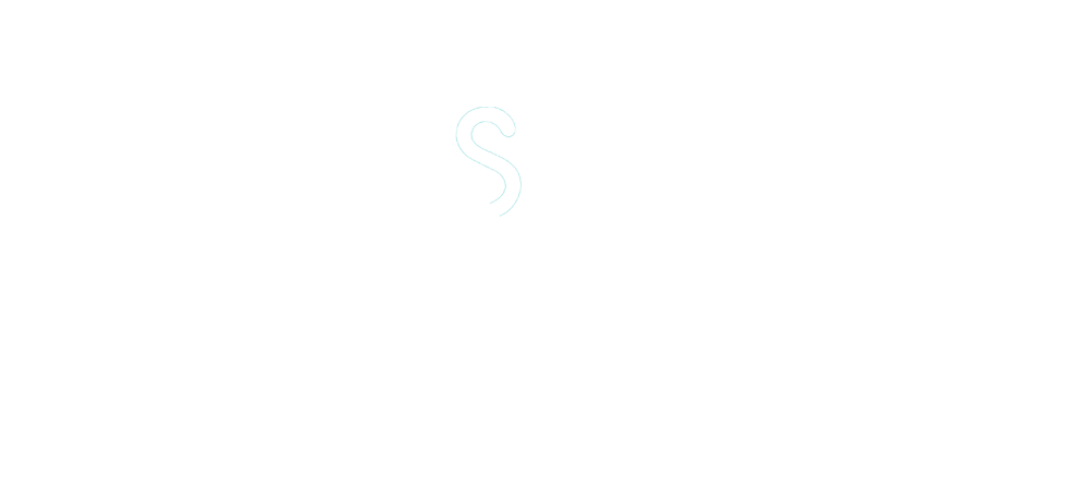 Secured Listening Room